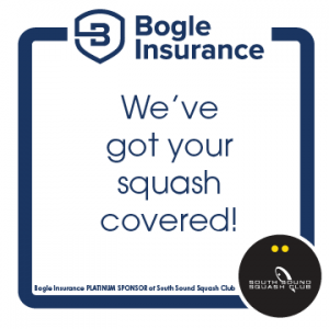 Bogle Insurance