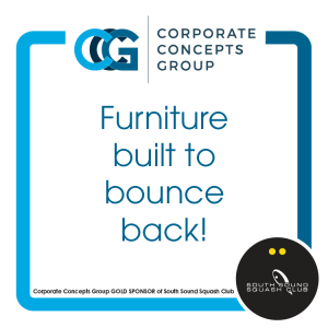 Corporate Concepts group
