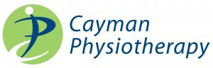 Cayman Physiotherapy