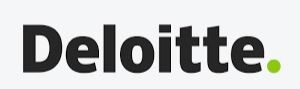 Deloitte