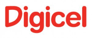 Digicel Group