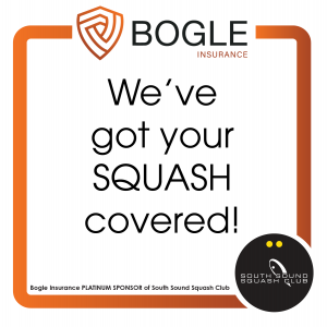 Bogle Insurance