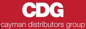 Cayman Distributors Group