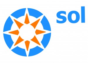 The Sol Group