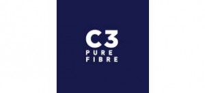 C3 PURE FIBRE