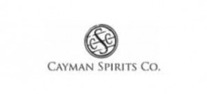 Cayman Spirits Co.