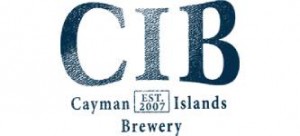 The Cayman Islands Brewery Ltd