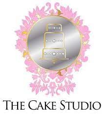 The Cake Studio