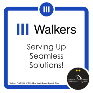 Walkers Global