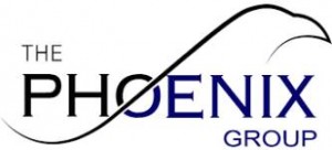 The Phoenix Group